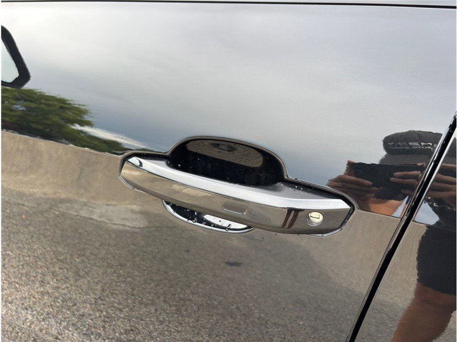 Used 2023 Audi S4 Prestige w/ Prestige Package image 19