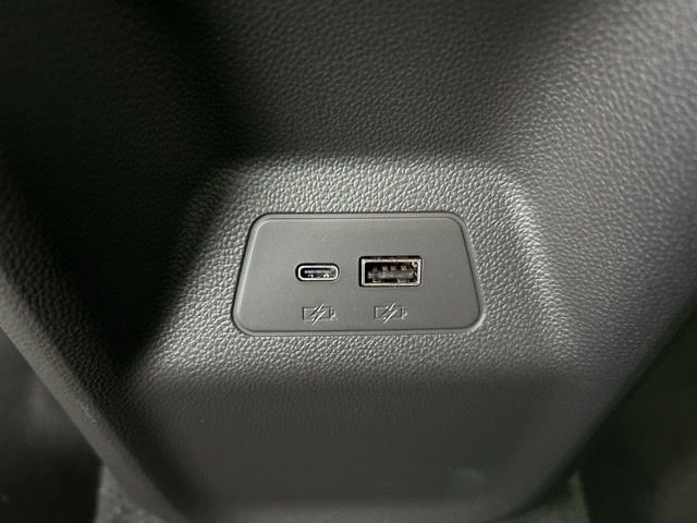 New 2025 Buick Envision Preferred image 41