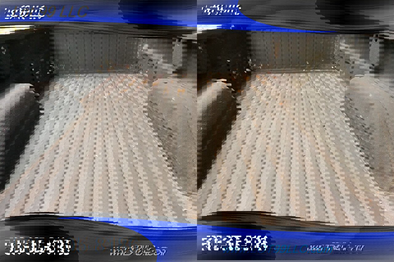 Used 2004 GMC Sierra 2500 SLE w/ Heavy-Duty Power Package image 14