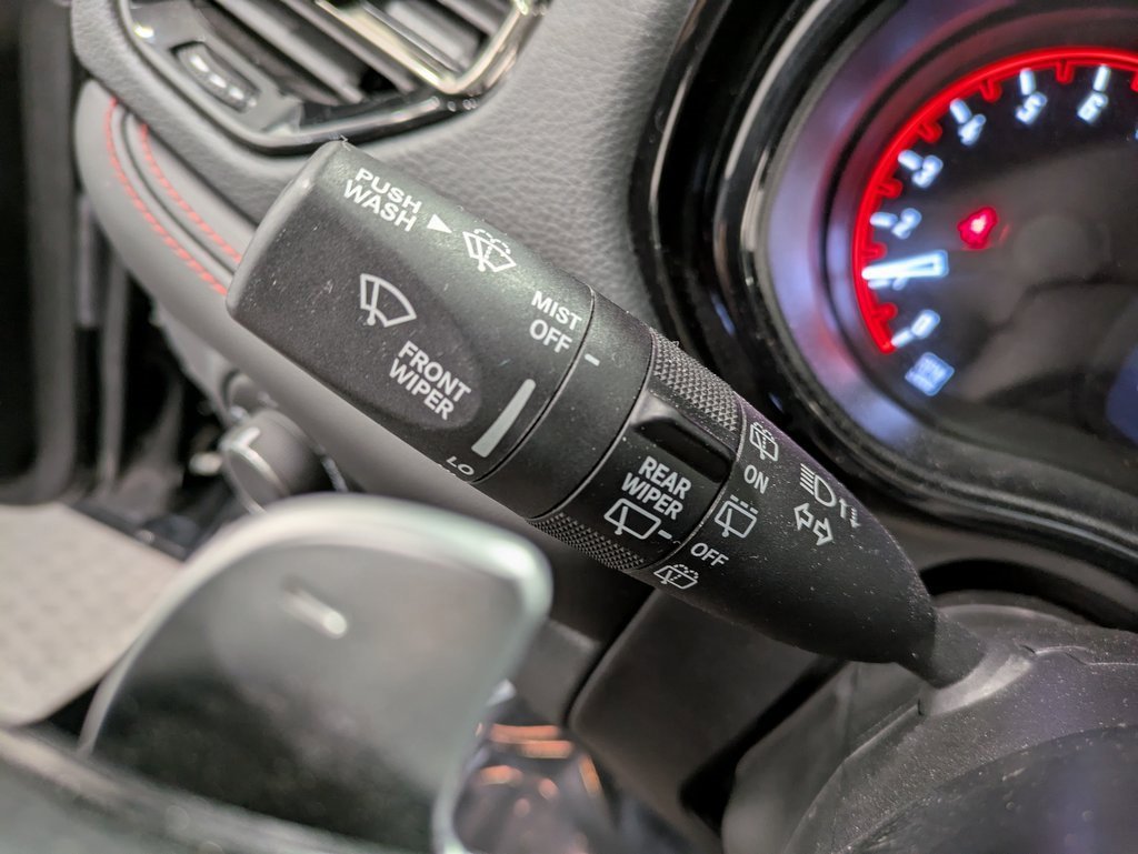 Used 2024 Dodge Durango GT image 16