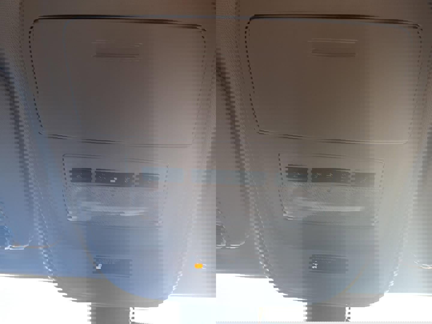 Used 2021 GMC Canyon AT4 w/ Driver Alert Package image 28