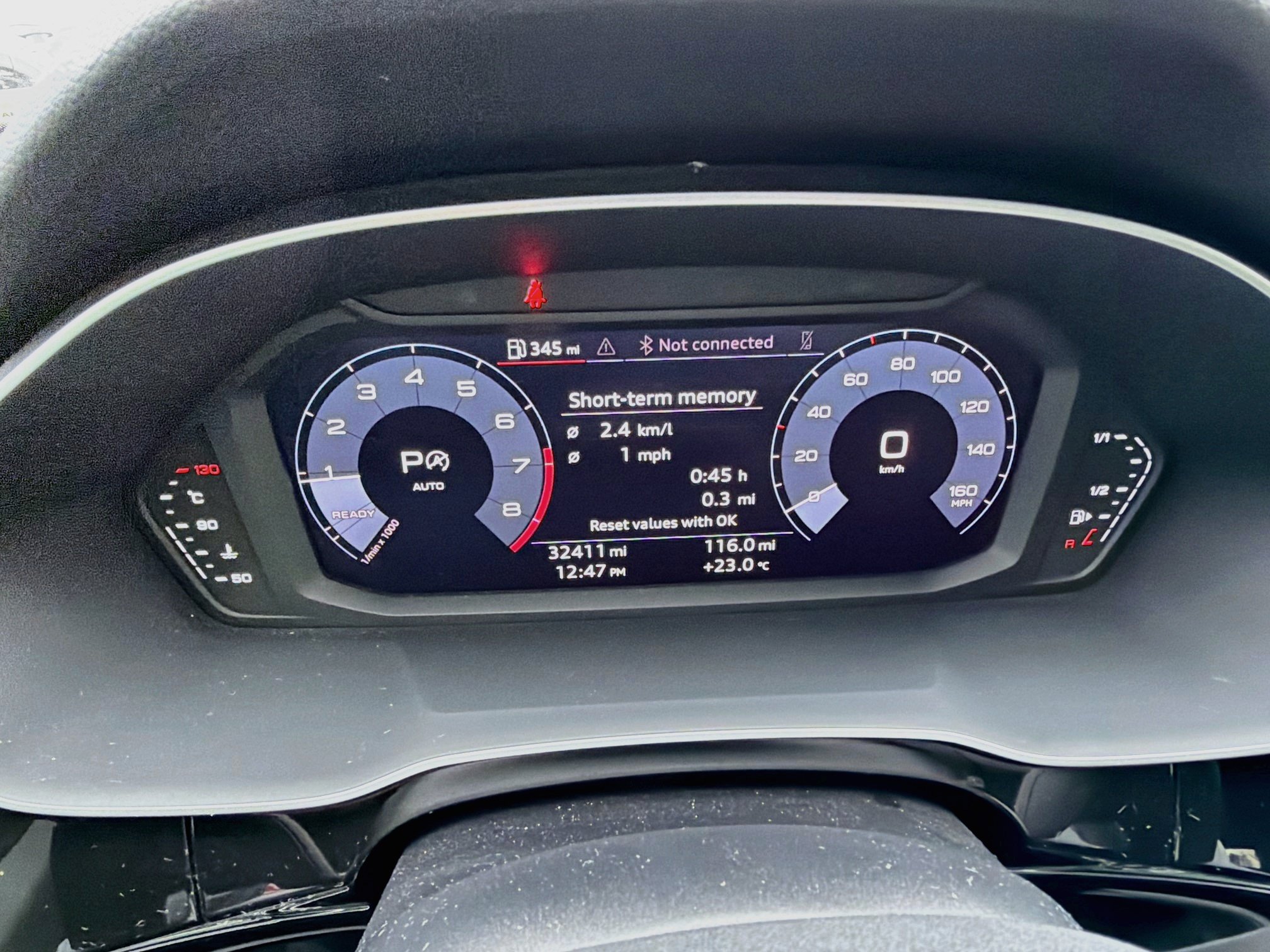 Used 2020 Audi Q3 2.0T Premium Plus AWD/4WD image 40