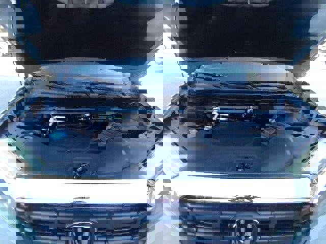 New 2026 Honda Ridgeline RTL image 21