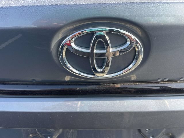 Used 2023 Toyota Corolla LE FWD image 11