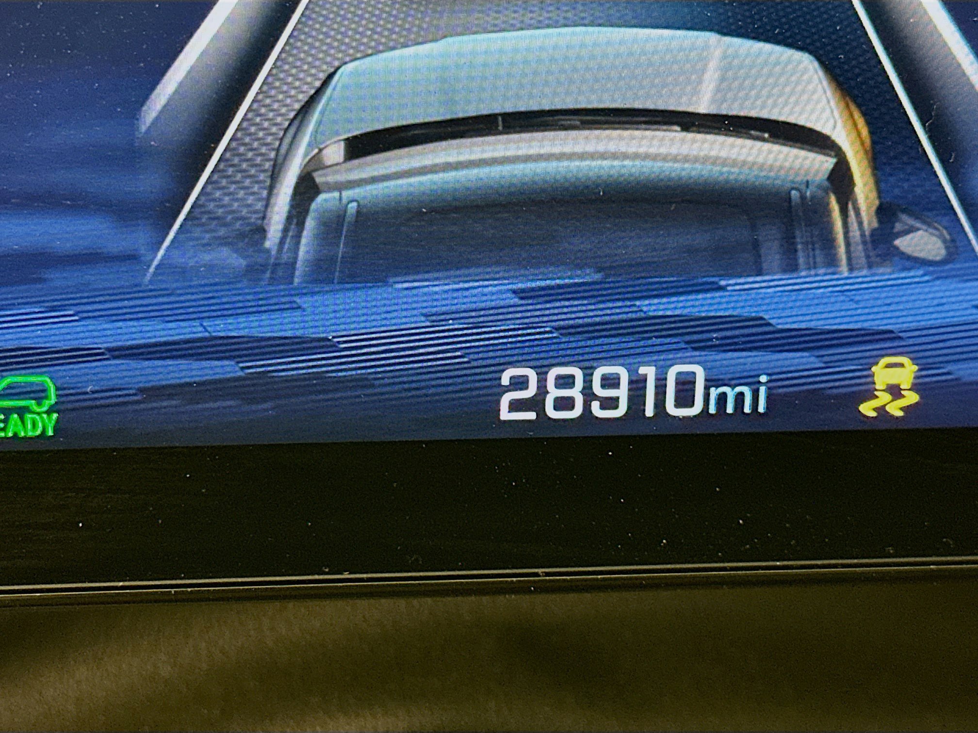 Used 2024 Chevrolet Blazer EV LT image 19