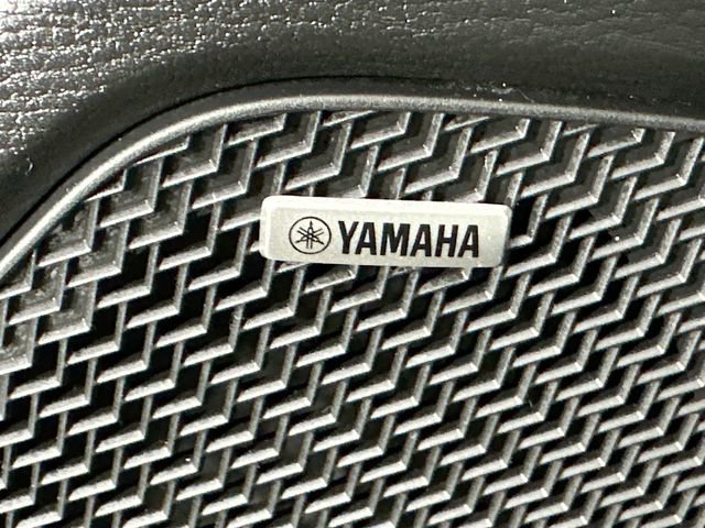 Used 2025 Mitsubishi Outlander SEL image 19