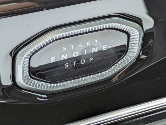 New 2026 Jeep Grand Cherokee L 4WD image 31