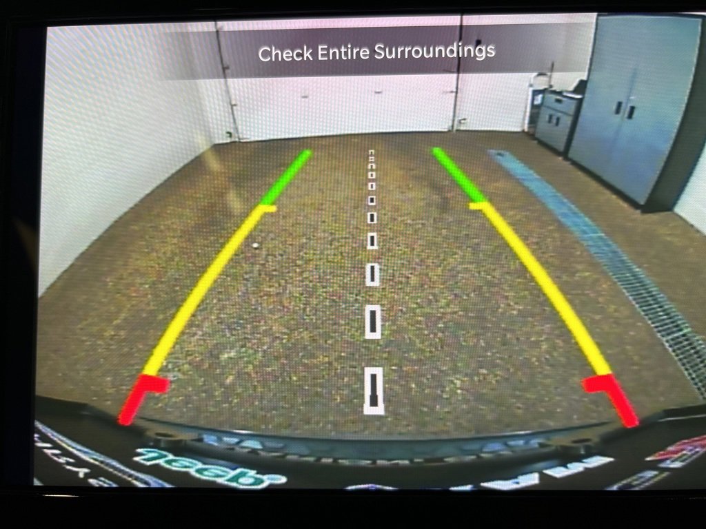 Used 2023 Dodge Durango GT image 22