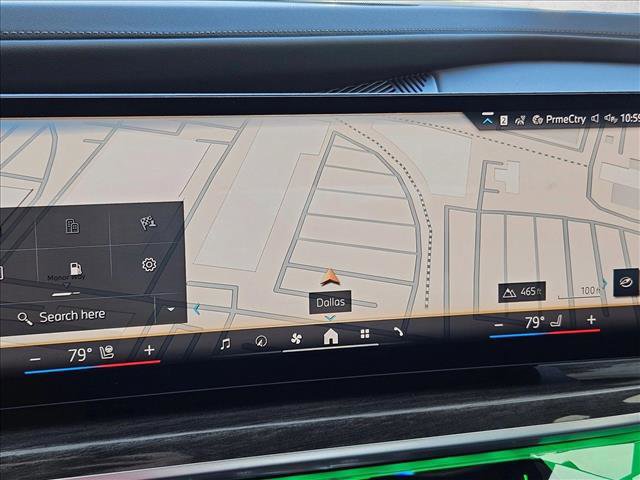 New 2026 BMW 750e xDrive w/ Premium Package image 14