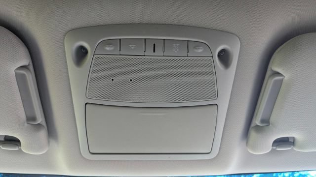 Used 2014 Nissan Pathfinder S AWD/4WD image 35