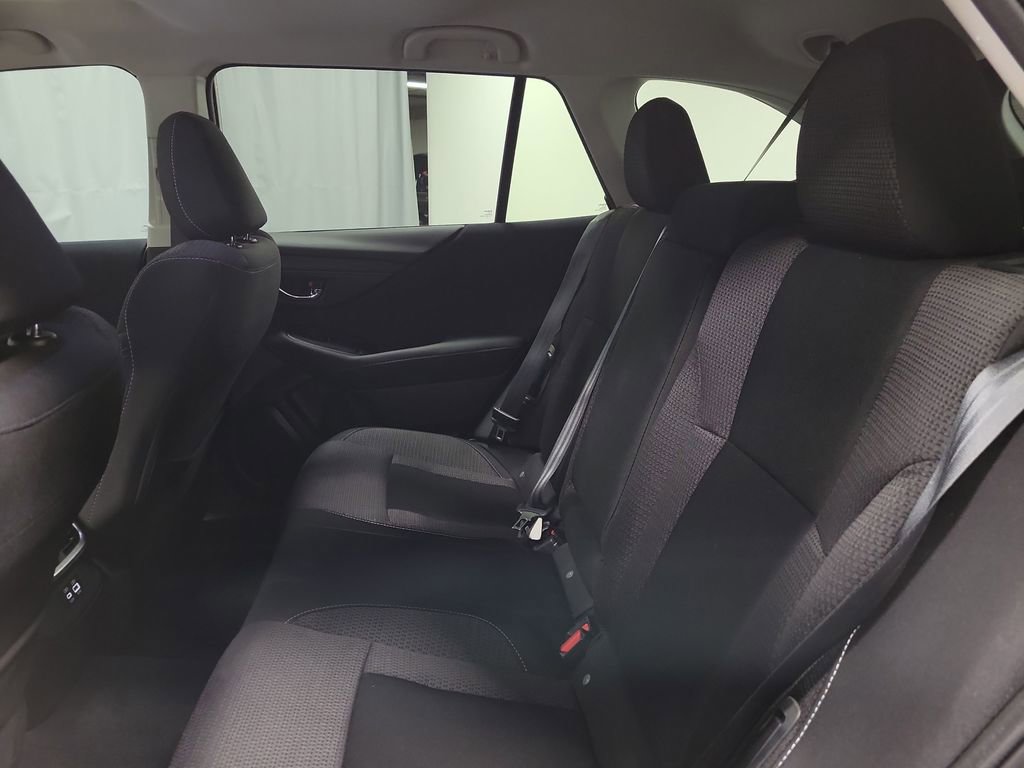 Used 2023 Subaru Outback Premium AWD/4WD image 19