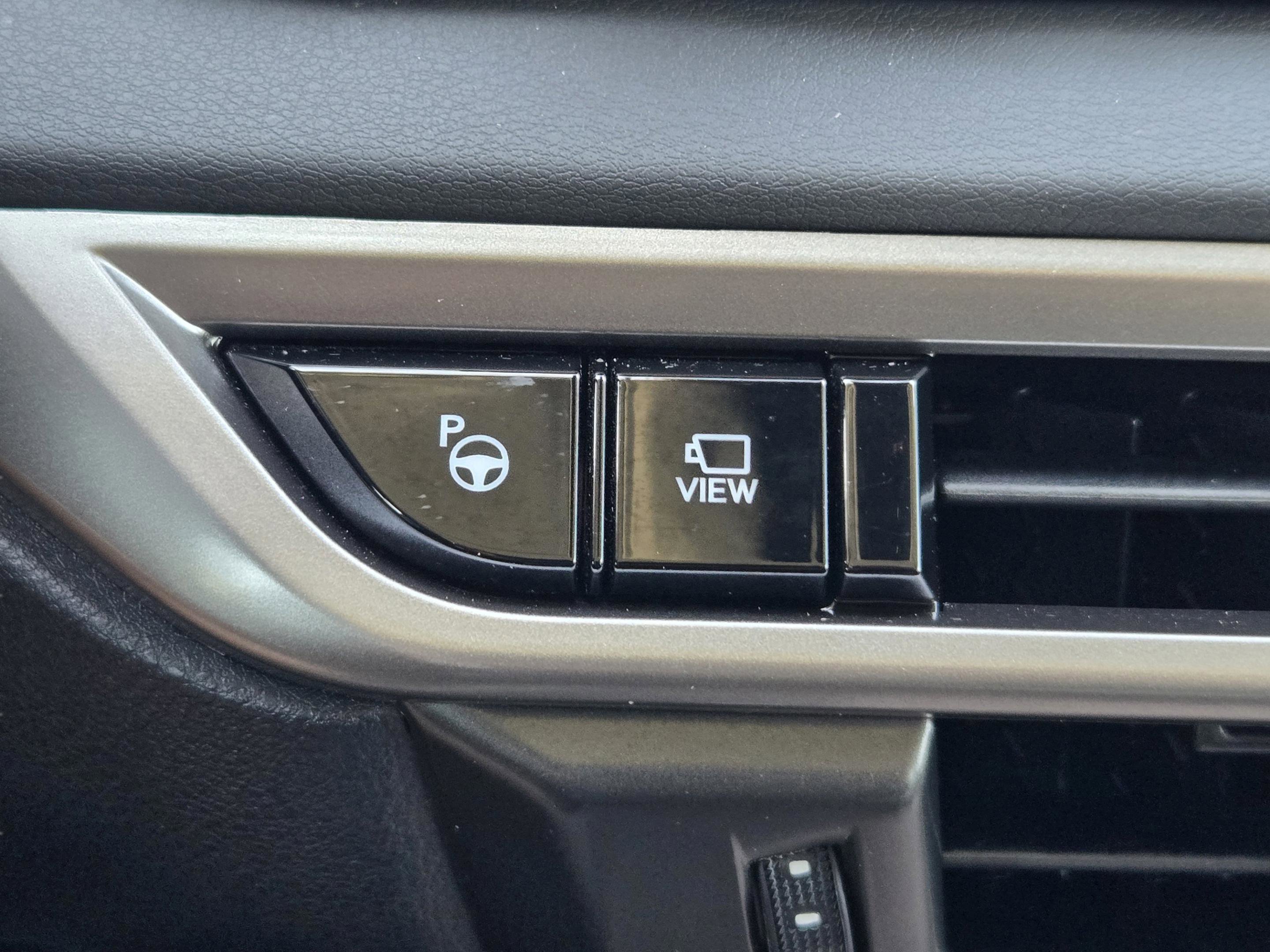 Used 2024 Lexus RX 350 Premium Plus w/ Convenience Package image 12