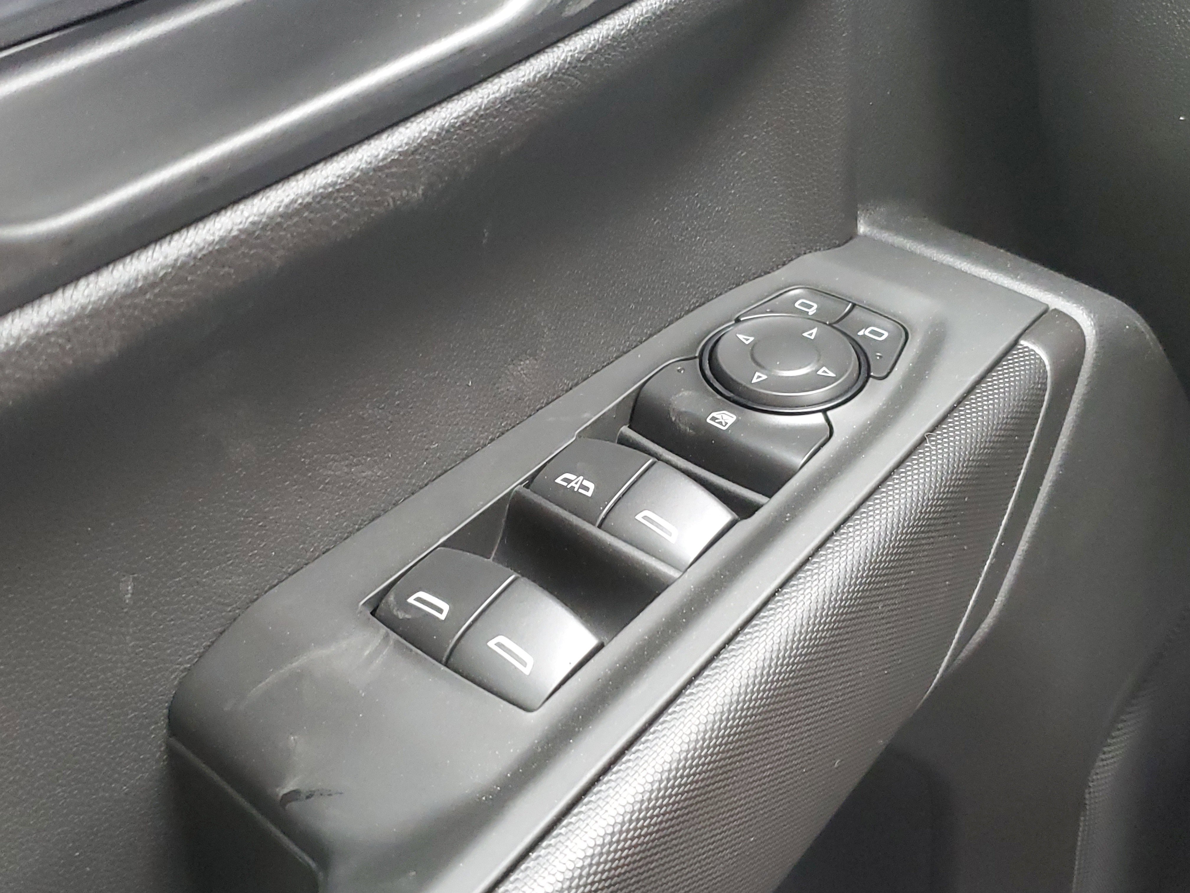 New 2026 GMC Sierra 1500 Pro w/ Graphite Edition image 23