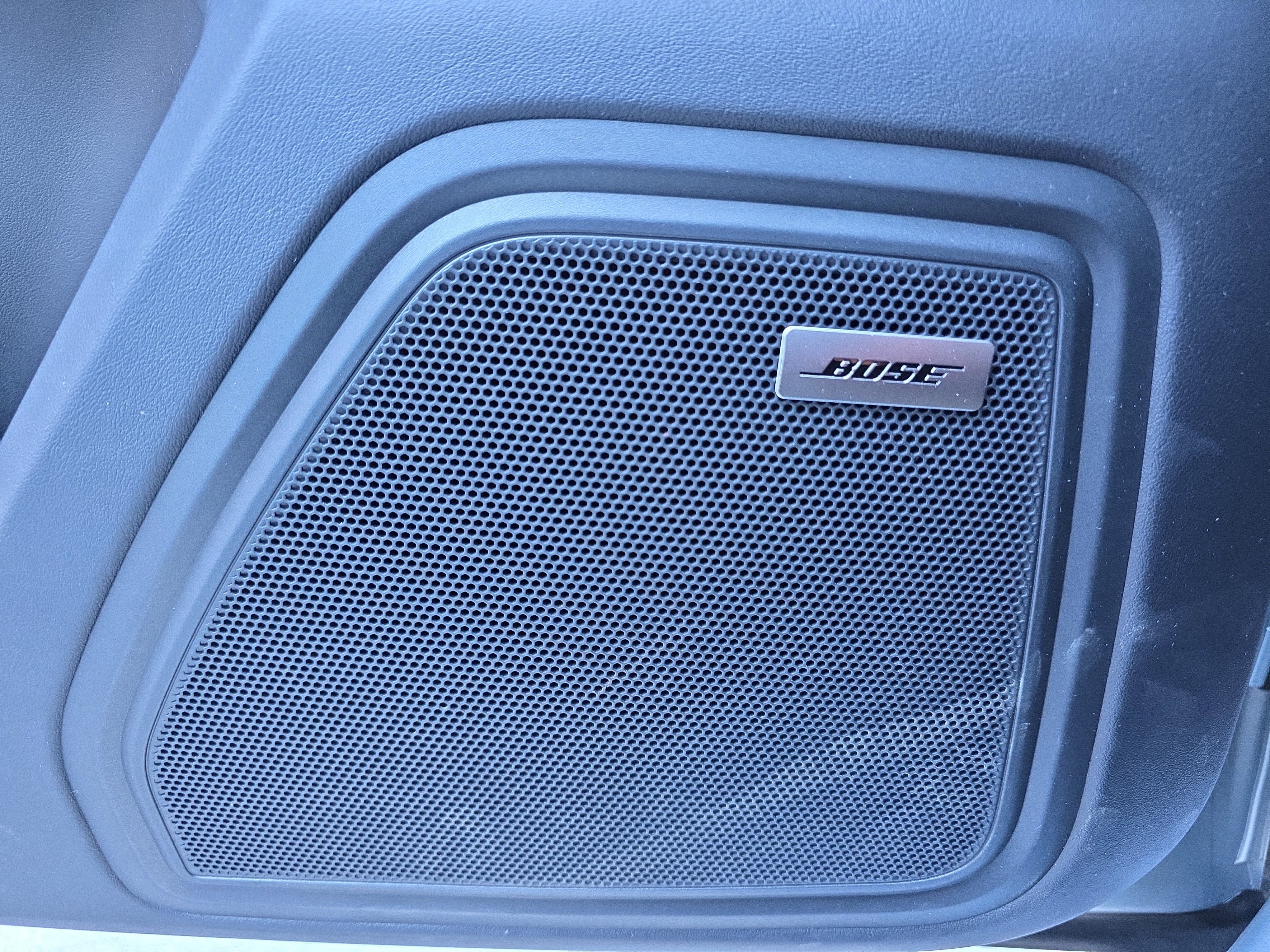 Used 2025 Porsche Macan GTS image 19