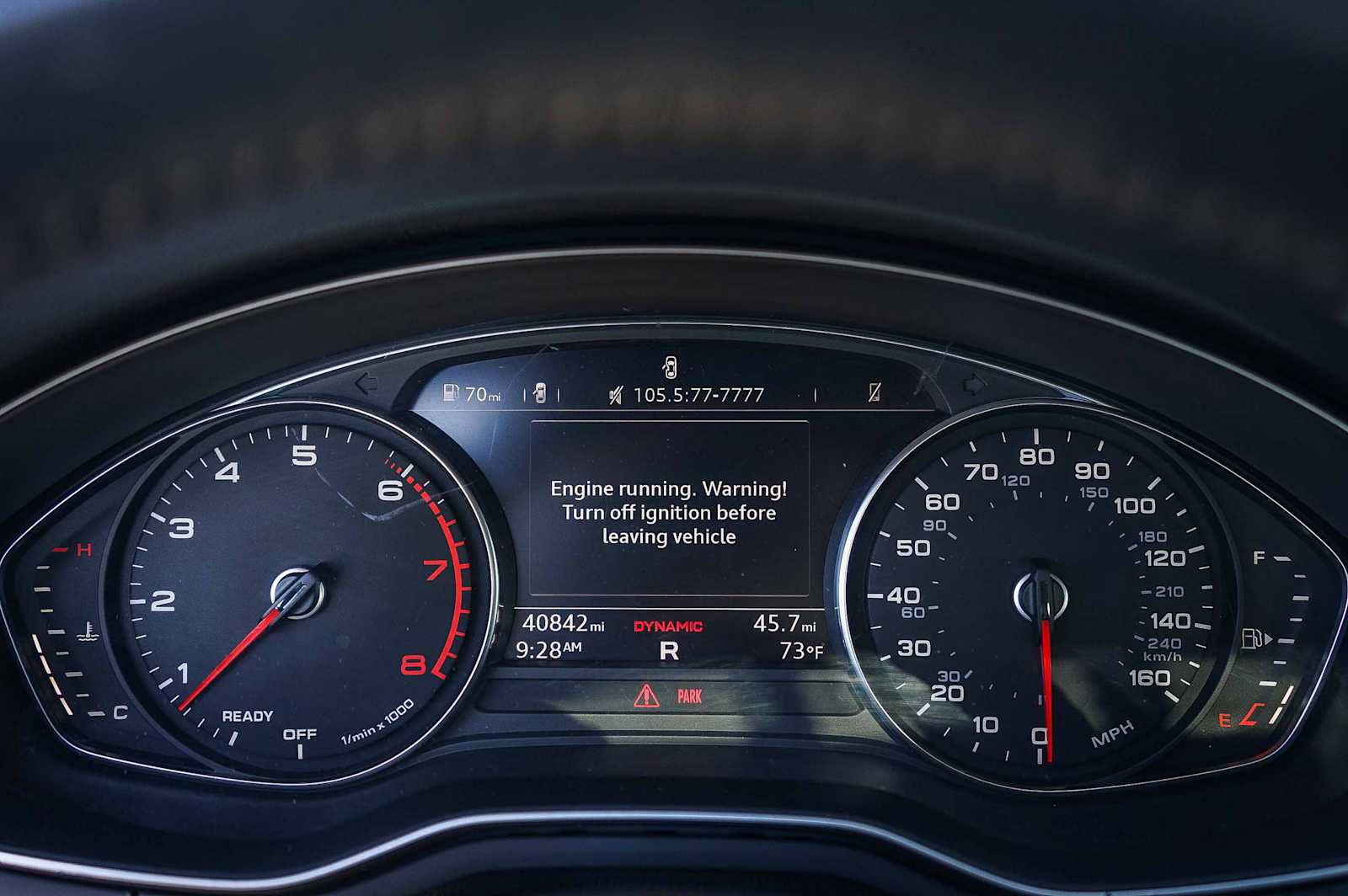 Used 2019 Audi A4 2.0T Premium w/ Convenience Package FWD image 22
