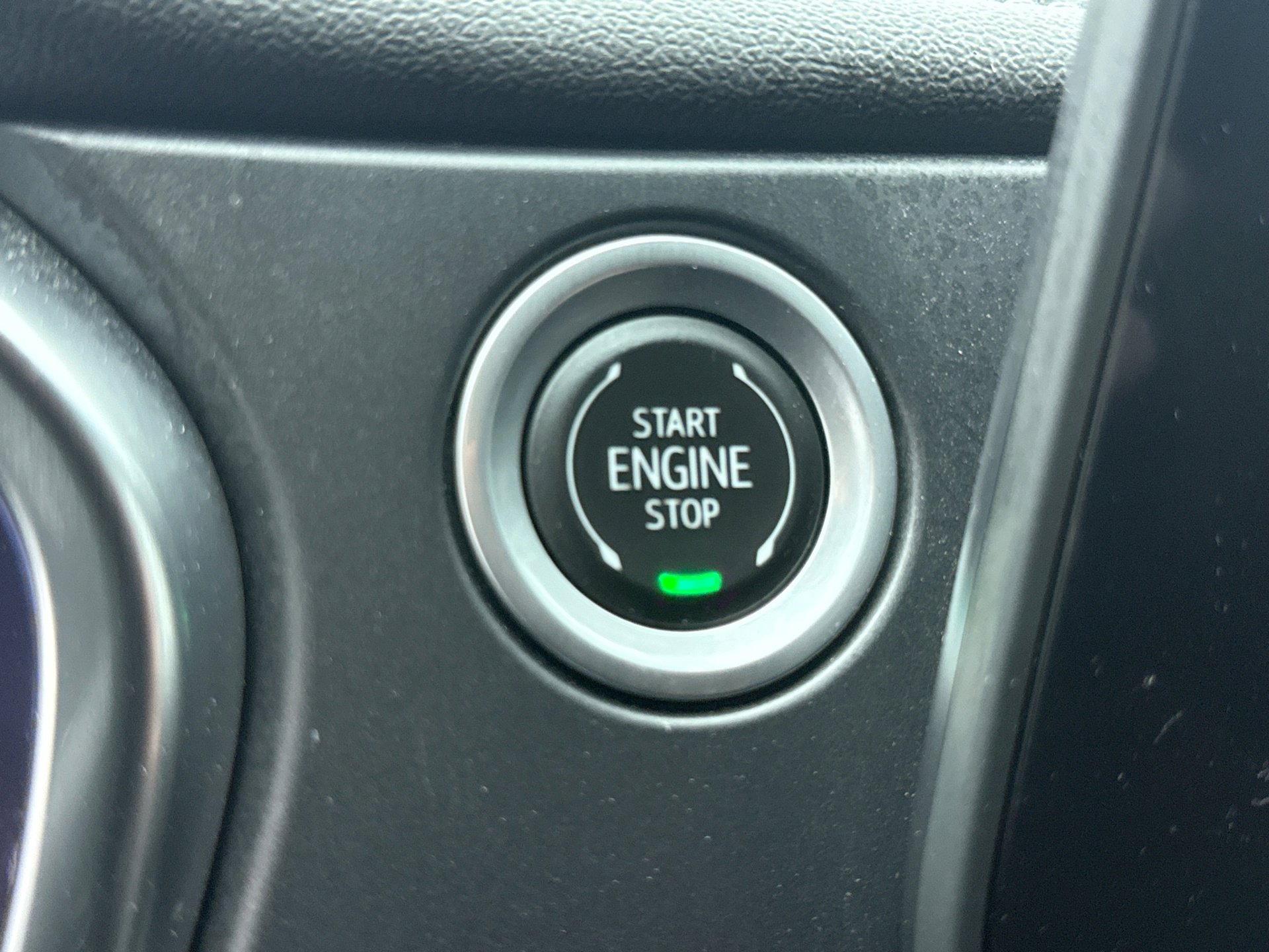 Used 2024 Chevrolet Blazer LT w/ Midnight/Sport Edition image 20