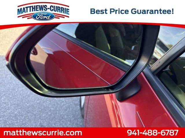 Used 2020 Toyota Corolla LE image 8