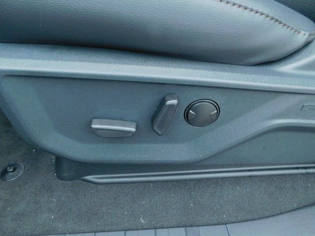 New 2026 Ford F350 Lariat w/ Lariat Ultimate Package image 29