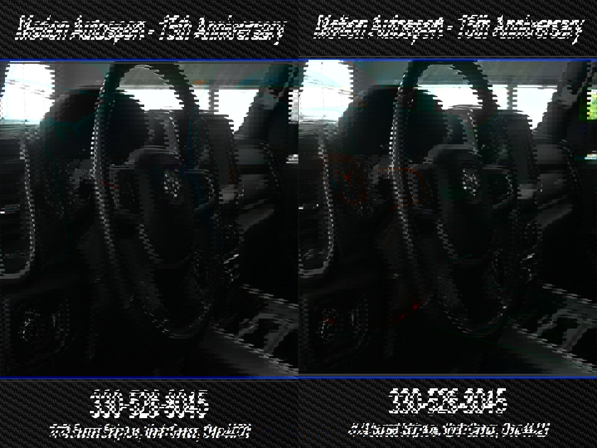 Used 2021 RAM 1500 Big Horn image 14