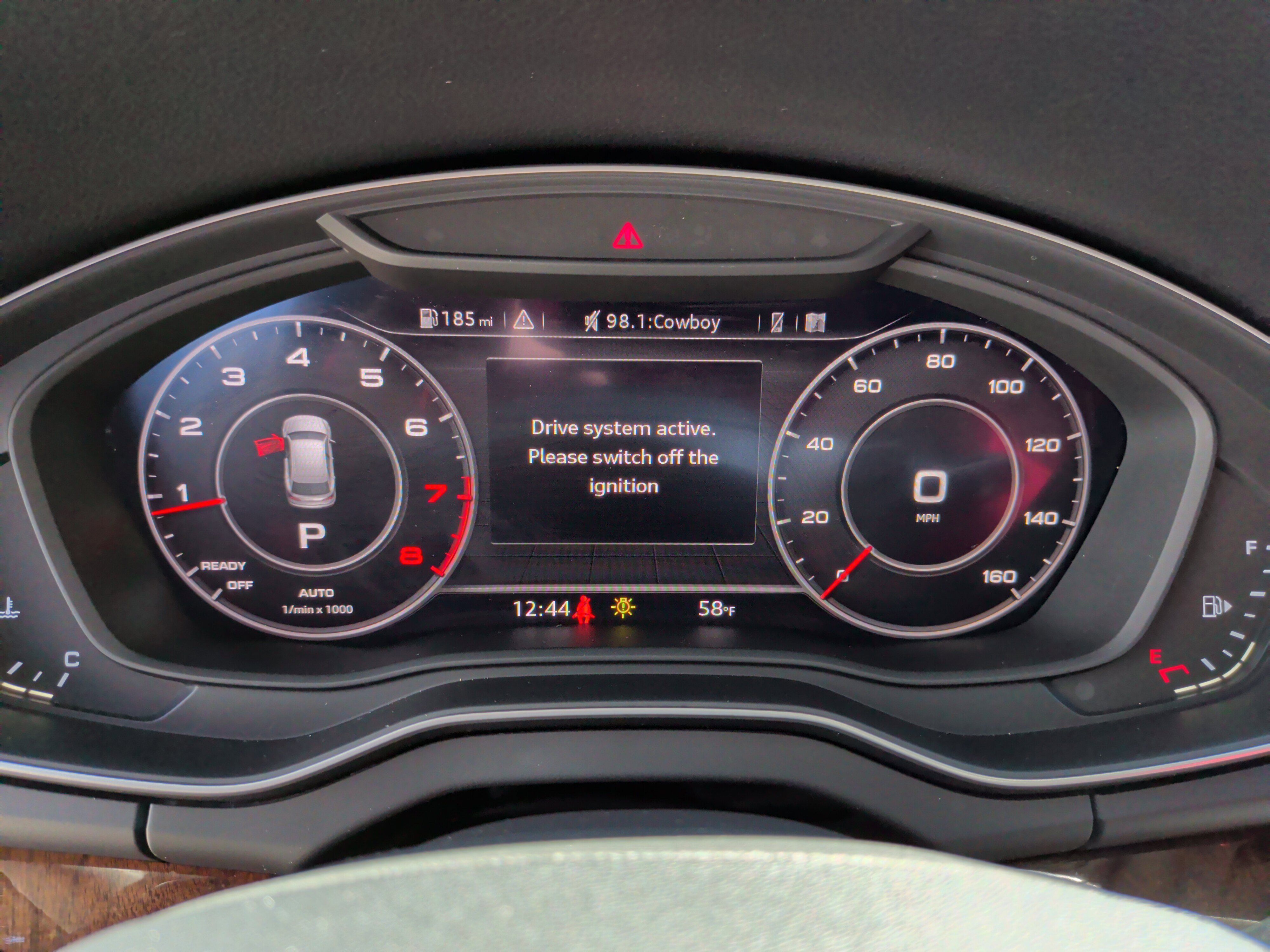 Used 2018 Audi Q5 2.0T Premium Plus w/ Premium Plus Package image 21