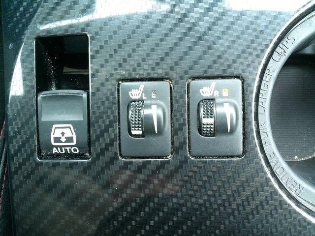 Used 2021 Toyota 4Runner TRD Off-Road Premium AWD/4WD image 19