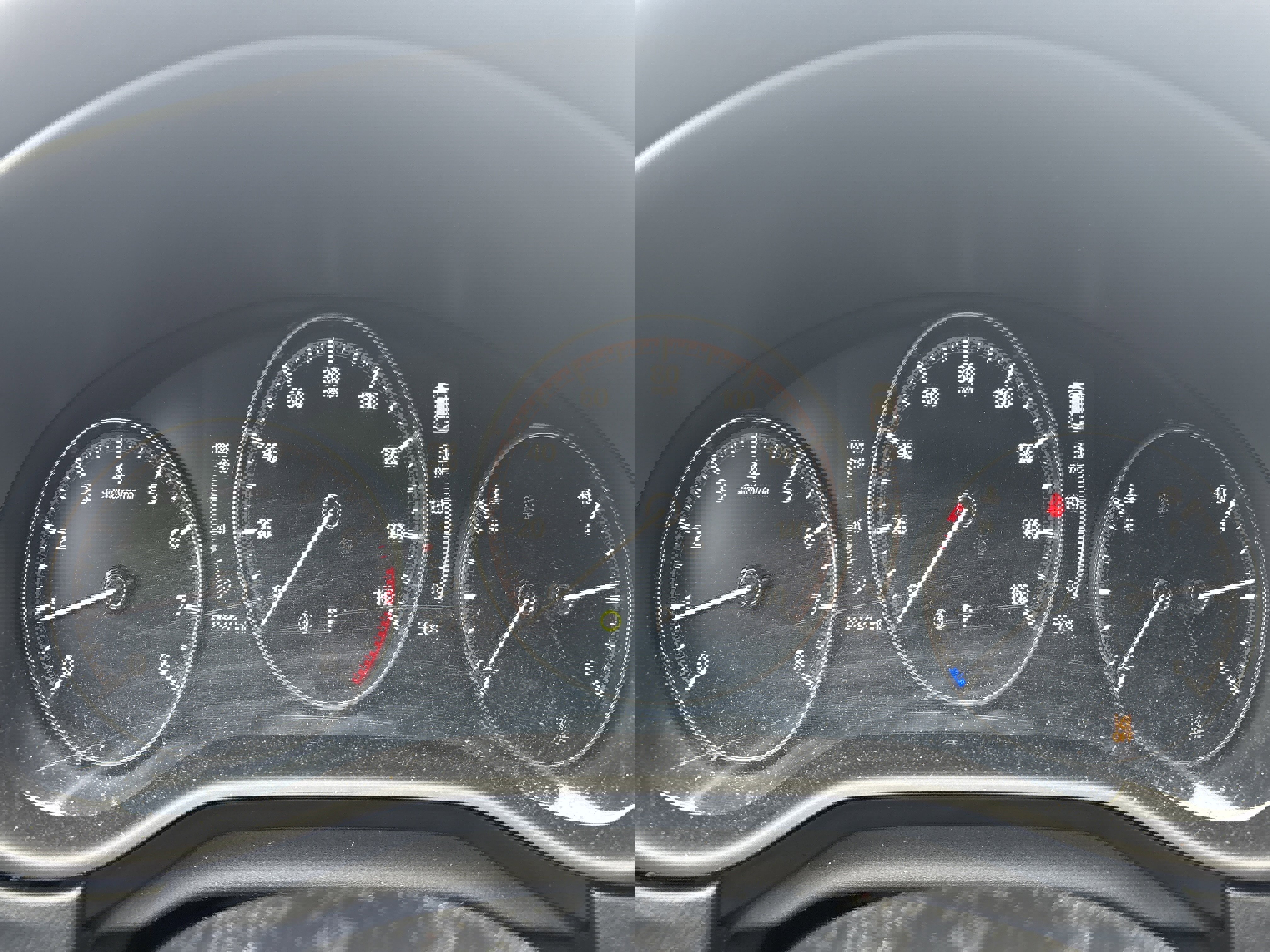 Used 2025 MAZDA CX-30 AWD 2.5 S w/ Preferred Package image 6