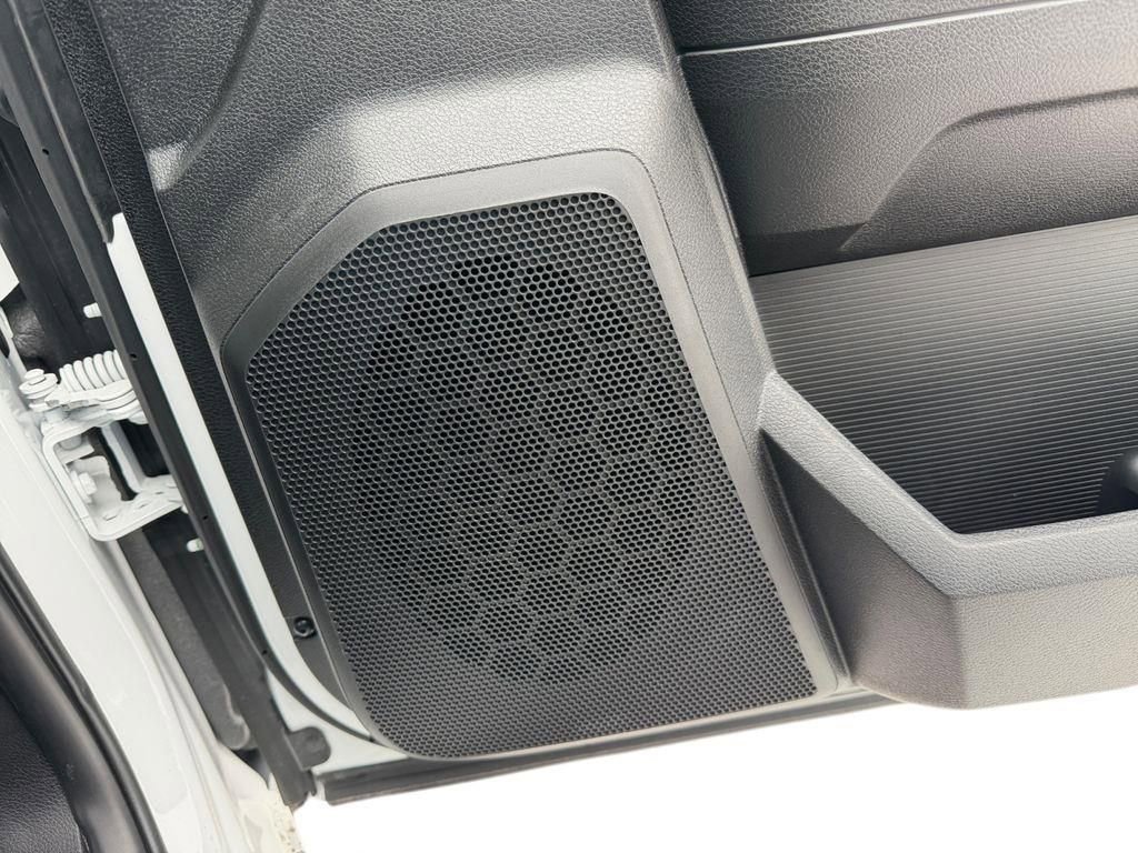 New 2026 RAM 3500 Tradesman image 44