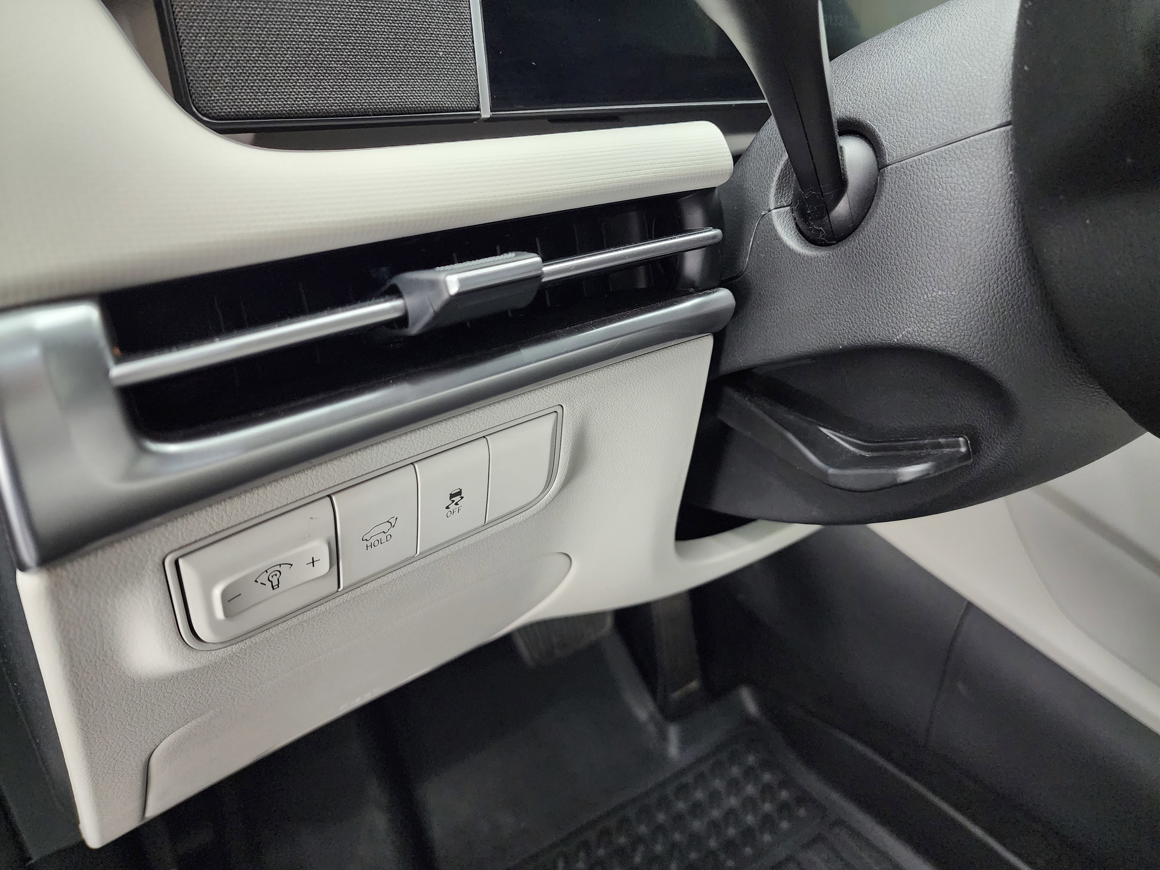 Used 2025 Hyundai Tucson SEL image 43