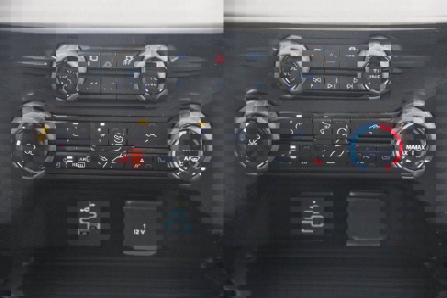 New 2026 Ford F350 XLT image 23