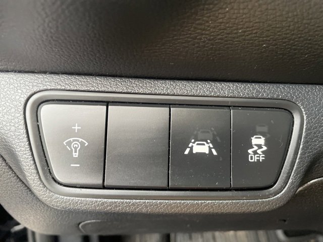 Used 2020 Kia Forte Sedan image 25