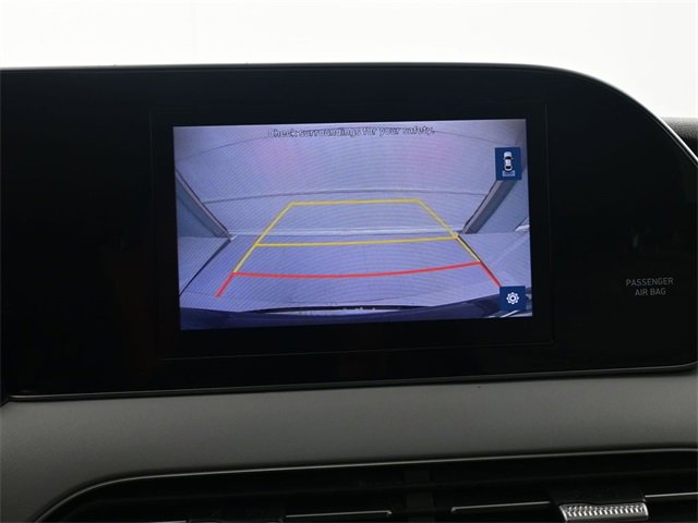 Used 2022 Hyundai Palisade SEL w/ Convenience Package image 32