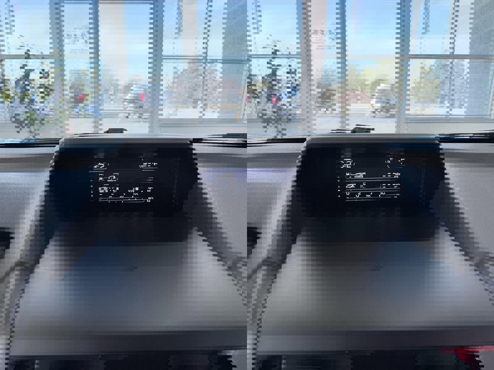 Used 2022 Subaru Forester Premium image 23