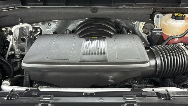 Used 2023 GMC Sierra 1500 Denali AWD/4WD image 32