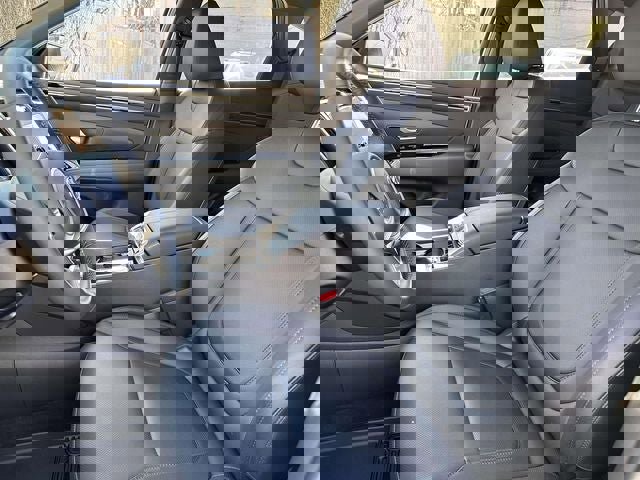 Used 2024 Hyundai Tucson XRT image 18