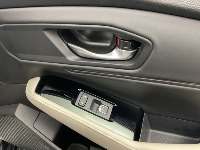 Certified 2024 Honda Accord Touring image 24