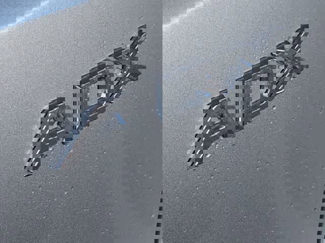 New 2025 Acura ADX FWD image 13