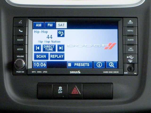 Used 2013 Dodge Avenger SE FWD image 7