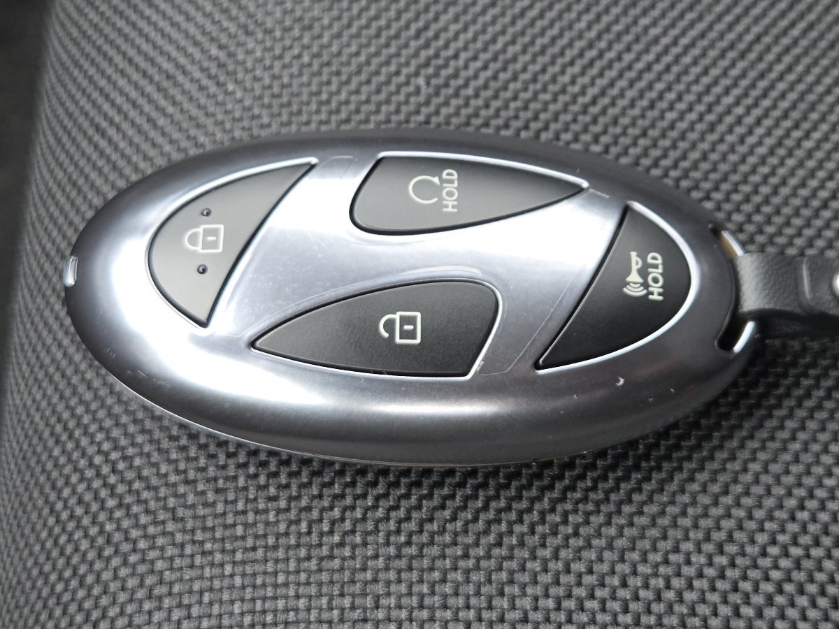 New 2027 Hyundai Santa Fe SE FWD image 38