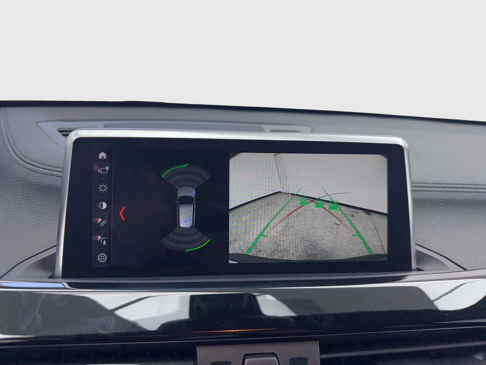 Used 2020 BMW X1 sDrive28i FWD image 15