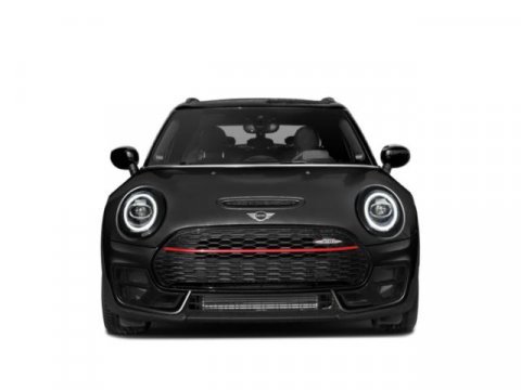 Used 2020 MINI Cooper Clubman John Cooper Works w/ JCW Launch Edition image 4