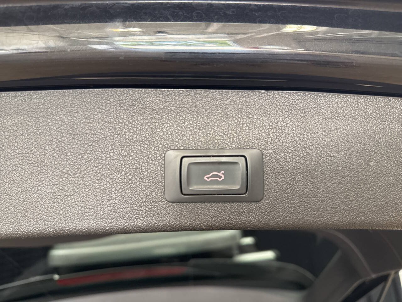 Used 2014 Audi SQ5 Premium Plus AWD/4WD image 27