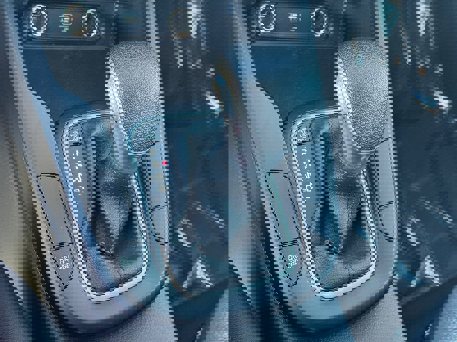 Used 2024 Kia Soul LX image 32