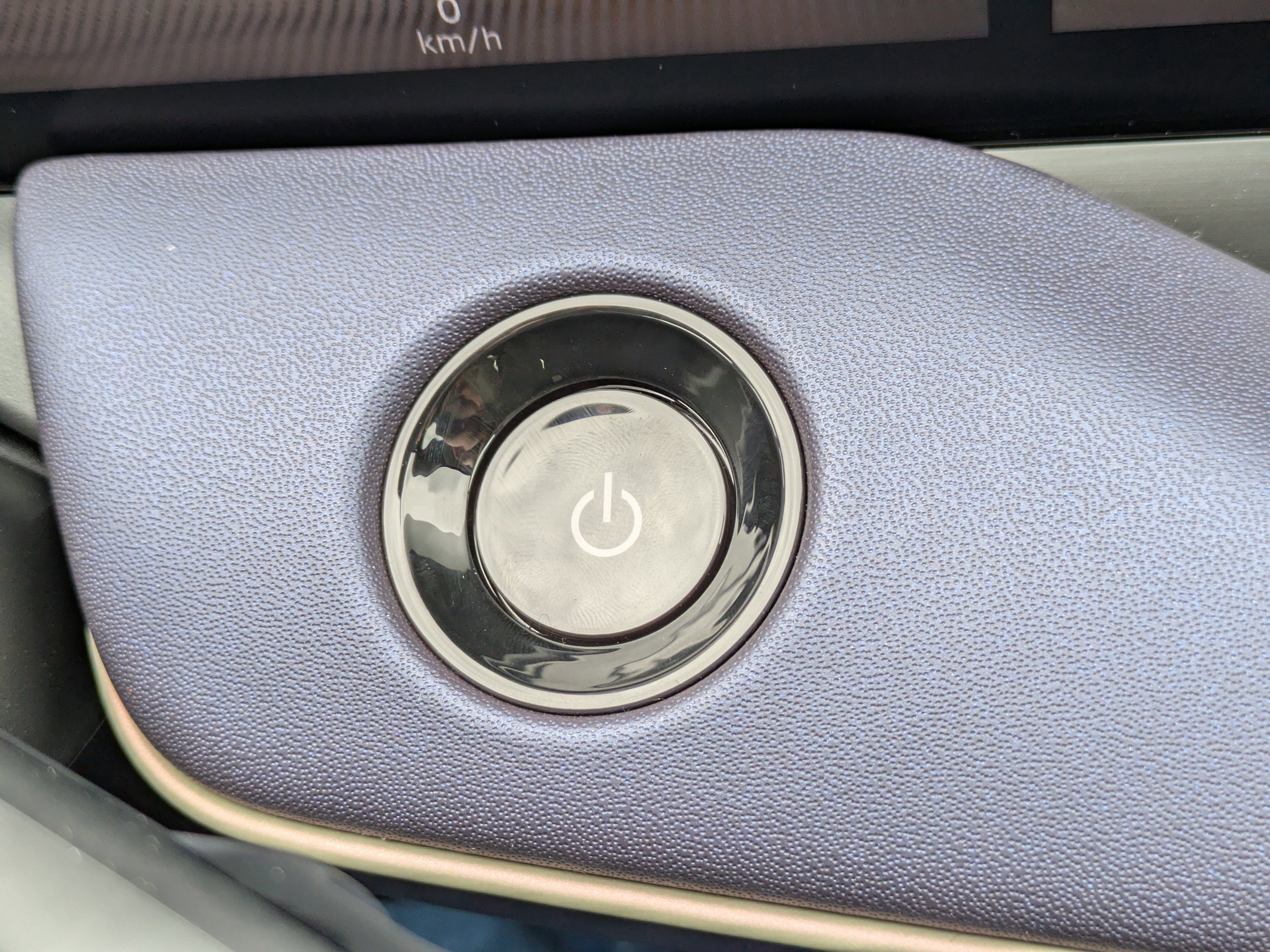 New 2026 Nissan Leaf SV+ image 33