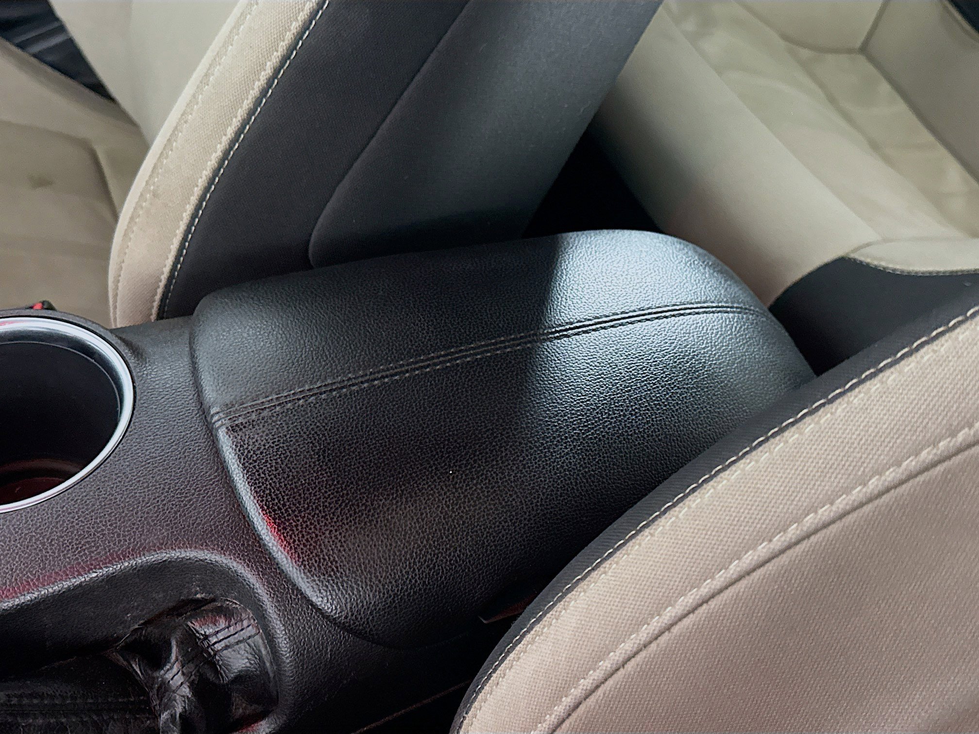 Used 2020 Ford Mustang EcoBoost w/ Black Accent Package image 18