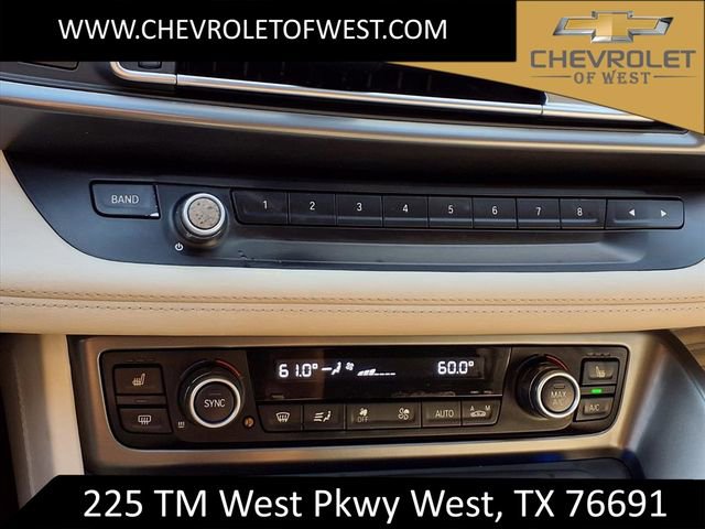 Used 2015 BMW i8 image 15