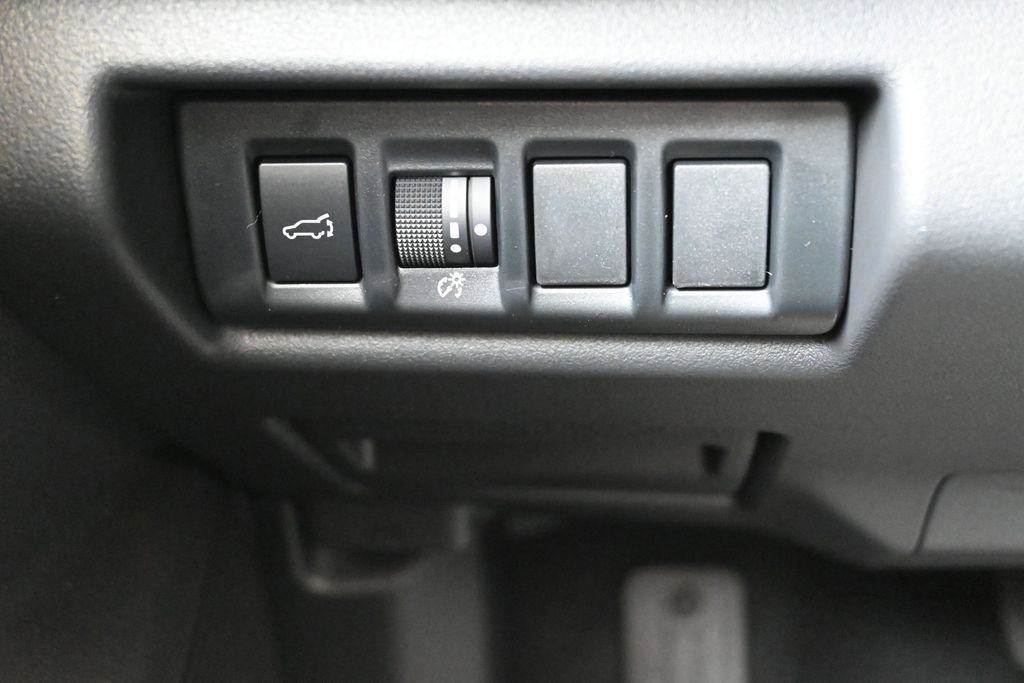 New 2026 Subaru Outback Premium AWD/4WD image 24