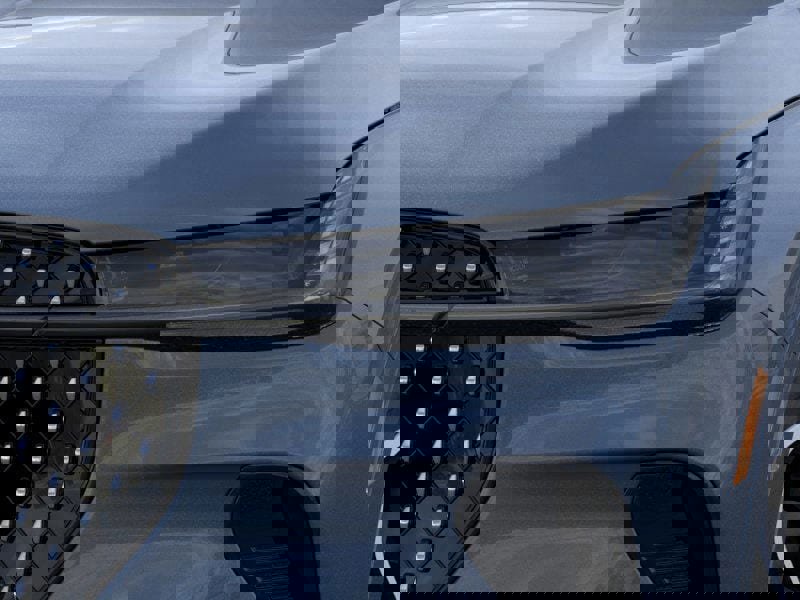 New 2026 Lincoln Nautilus Reserve image 18