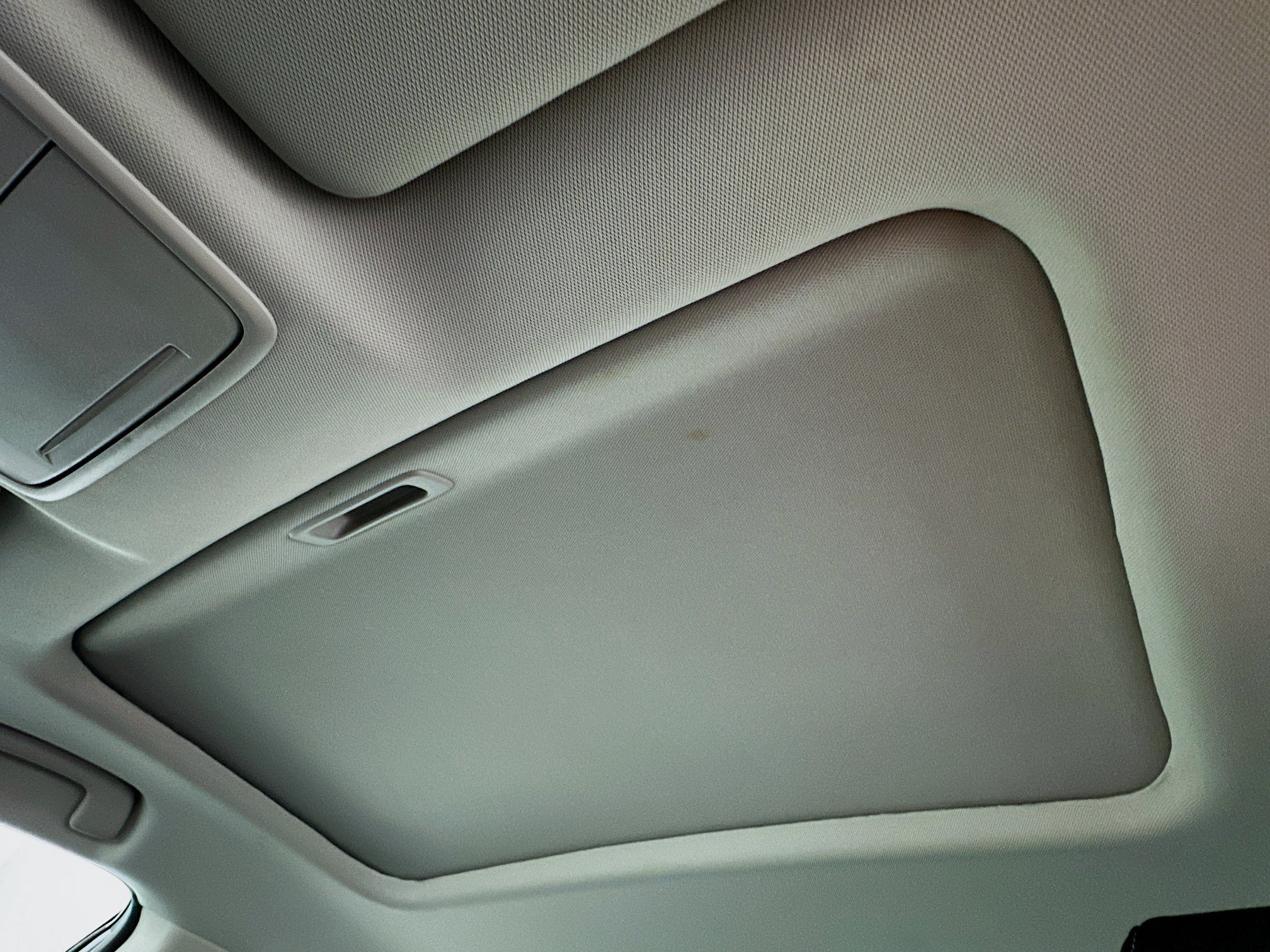 Used 2024 Honda Accord EX image 25