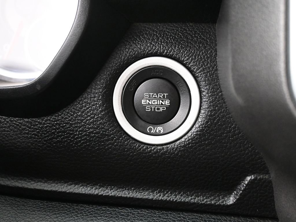 Used 2021 RAM 1500 Lone Star RWD image 16