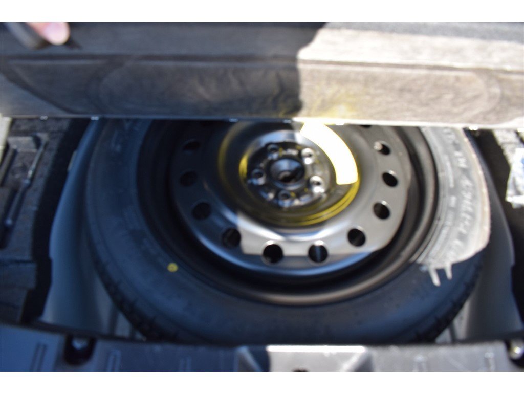 Used 2023 Subaru Crosstrek 2.0i Premium image 44